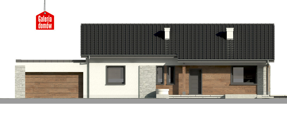 elevations 1
