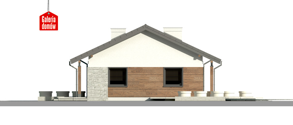 elevations 2