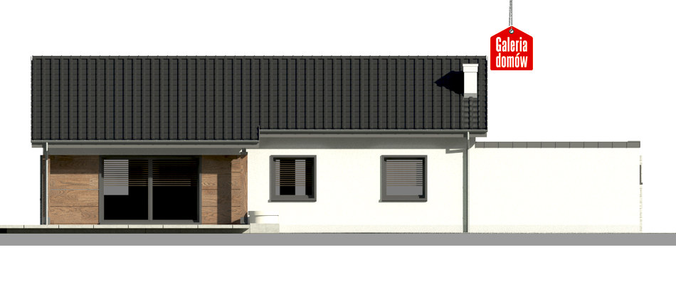 elevations 3