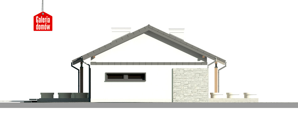 elevations 4