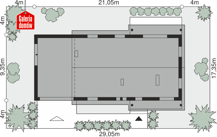 plans 3