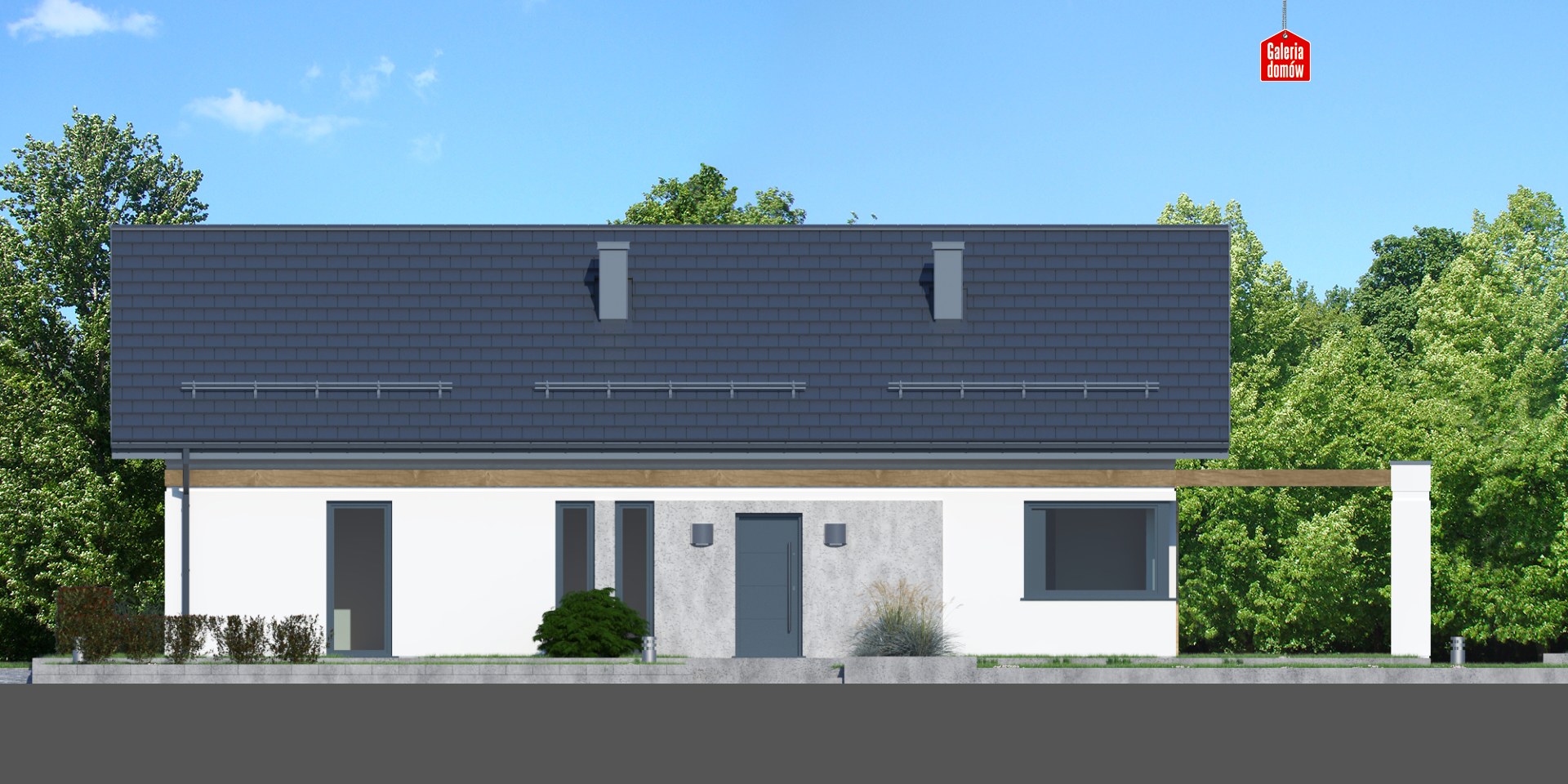 elevations 1