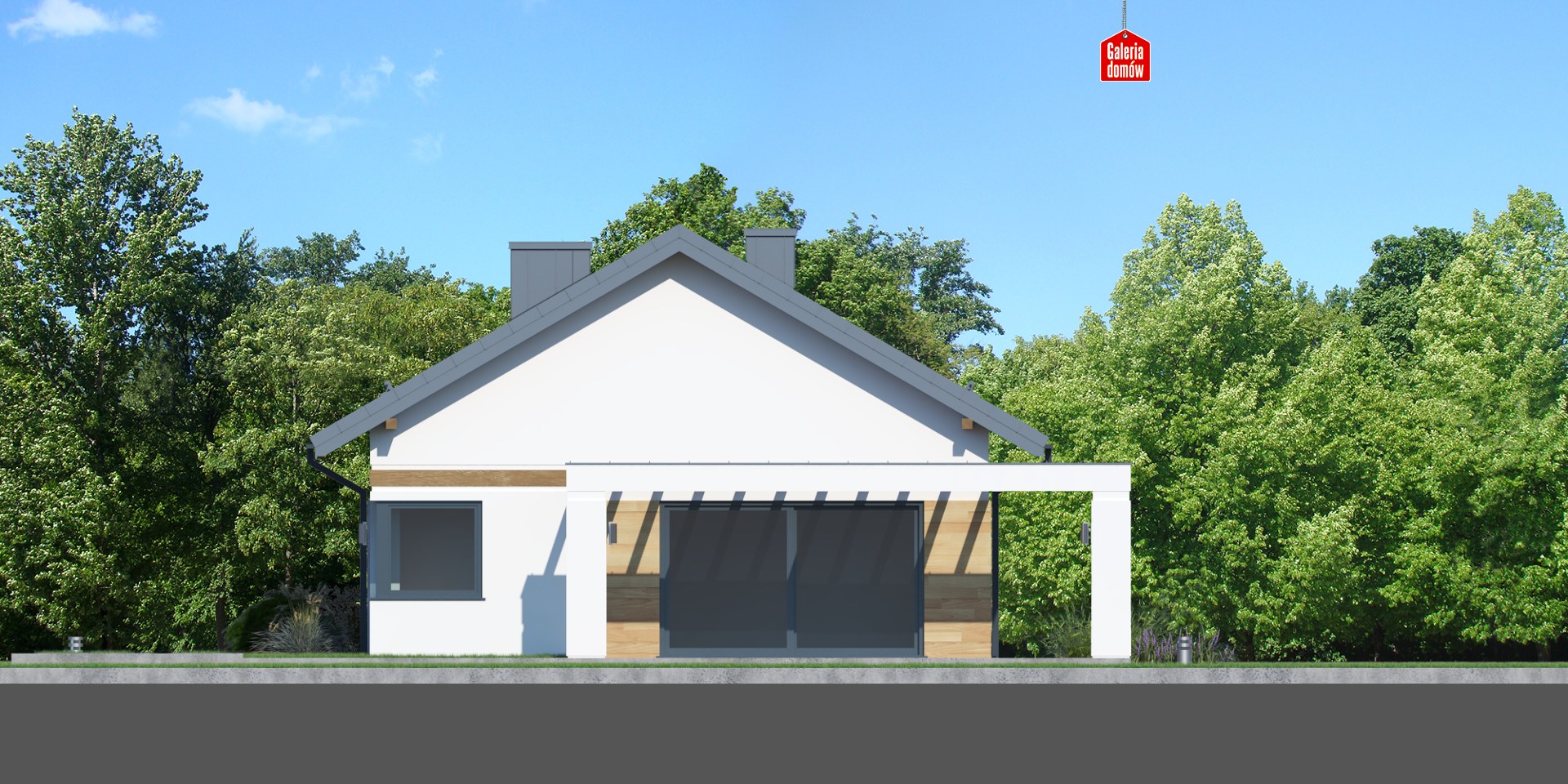 elevations 2