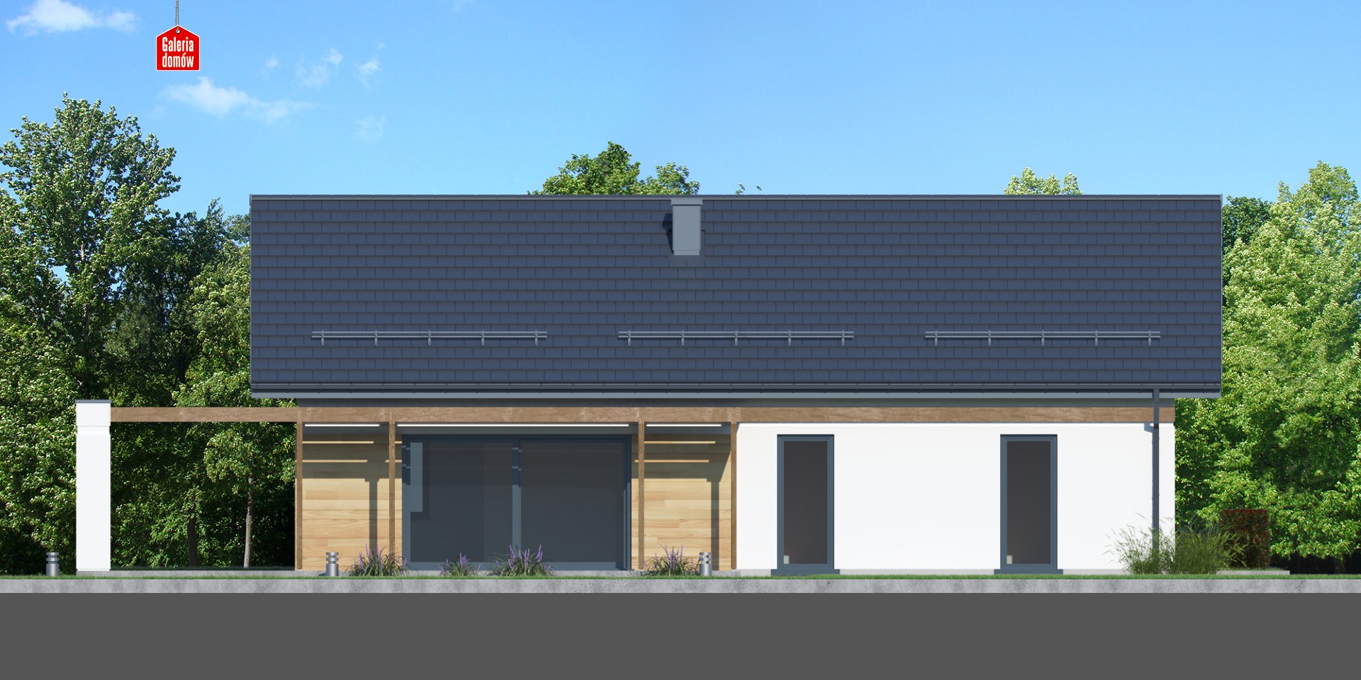 elevations 3