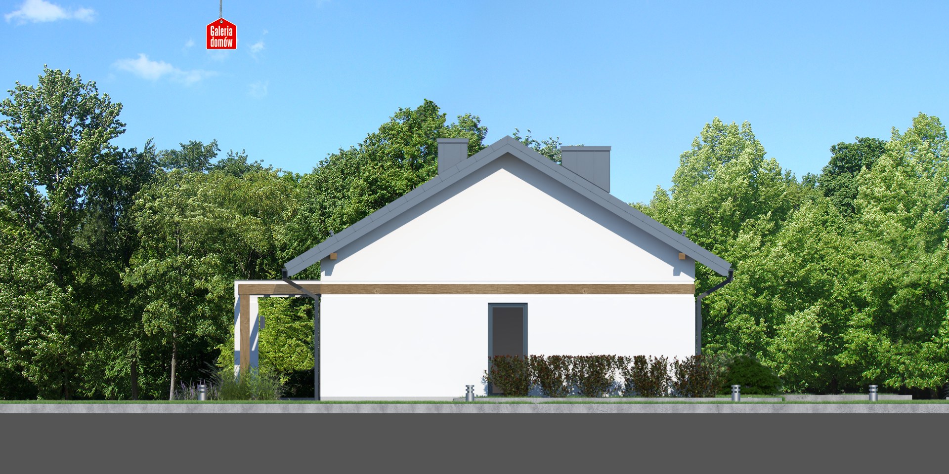 elevations 4