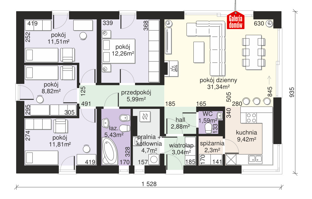 plans 1