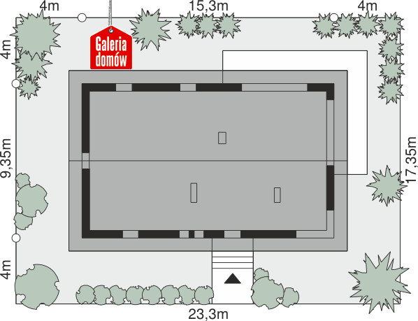 plans 3
