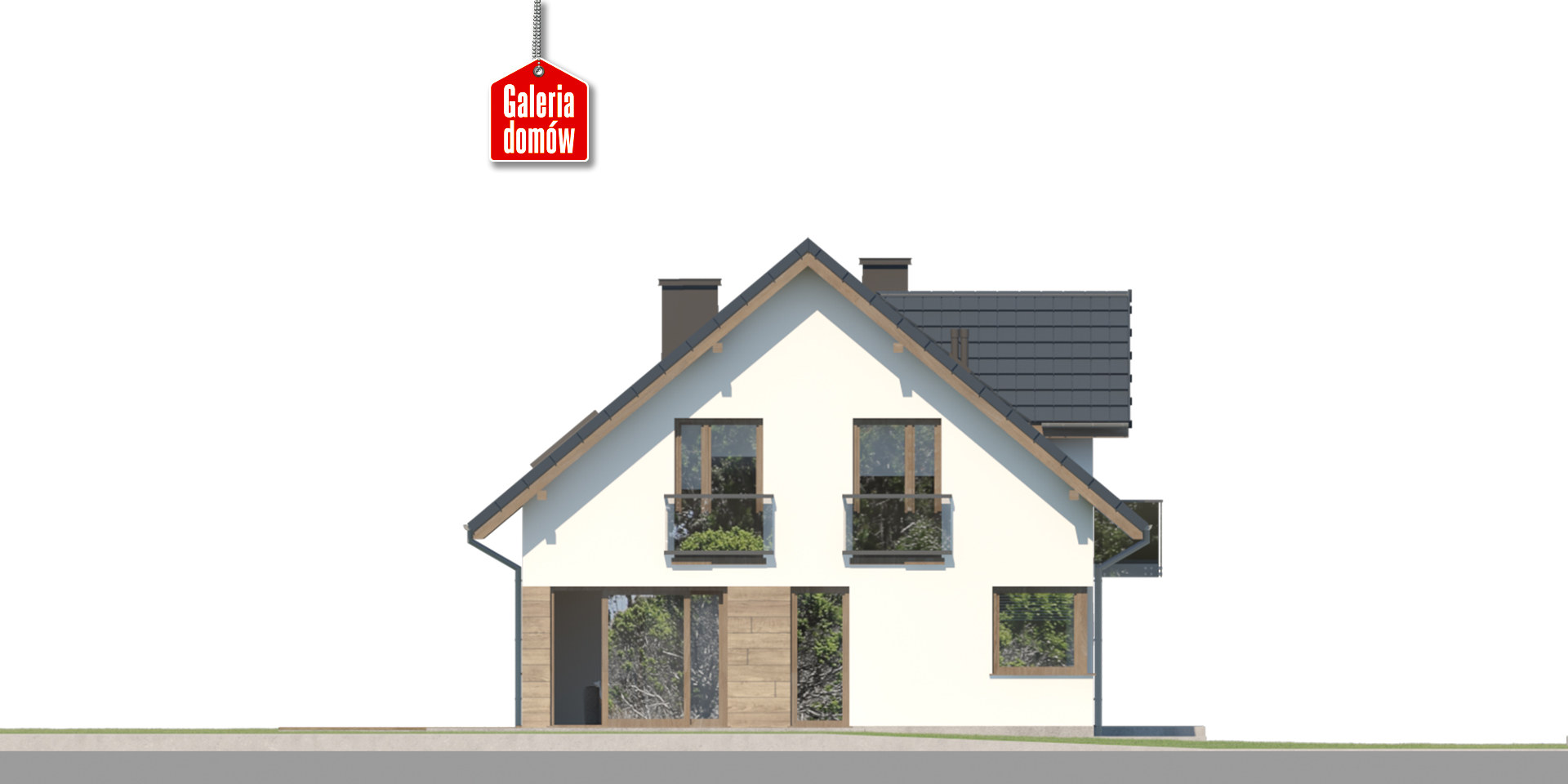 elevations 4