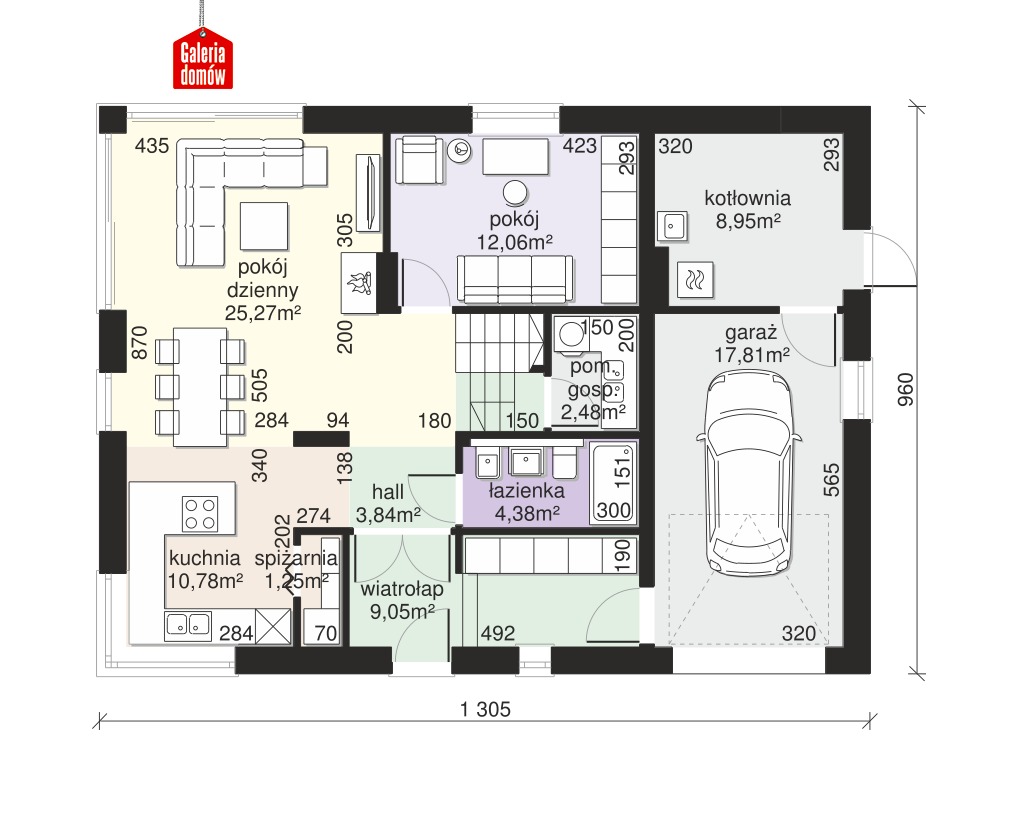 plans 1