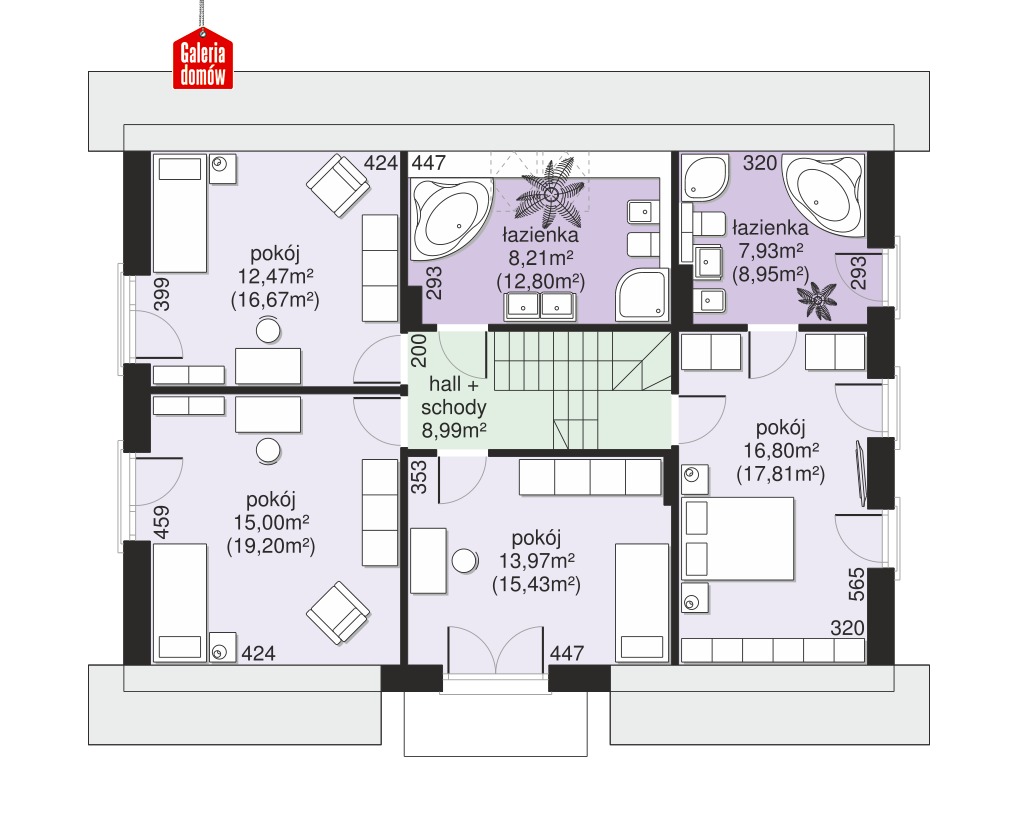 plans 2