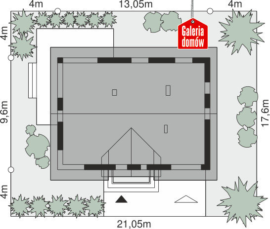 plans 4