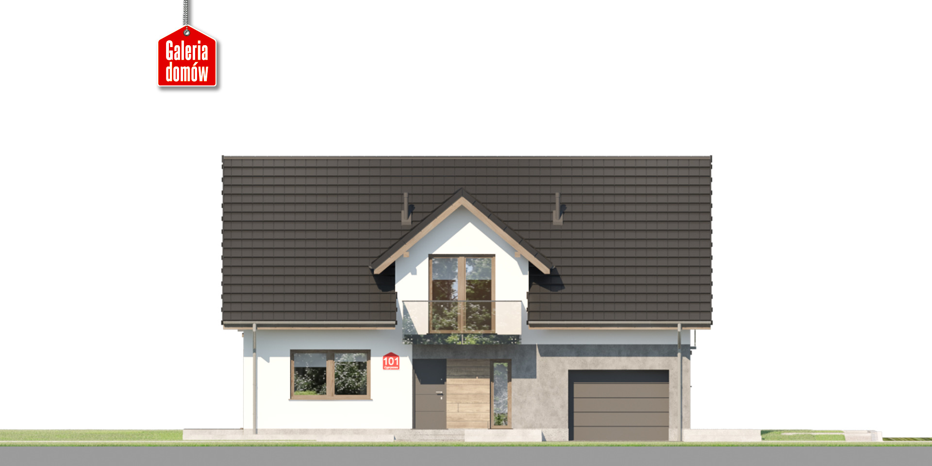 elevations 1