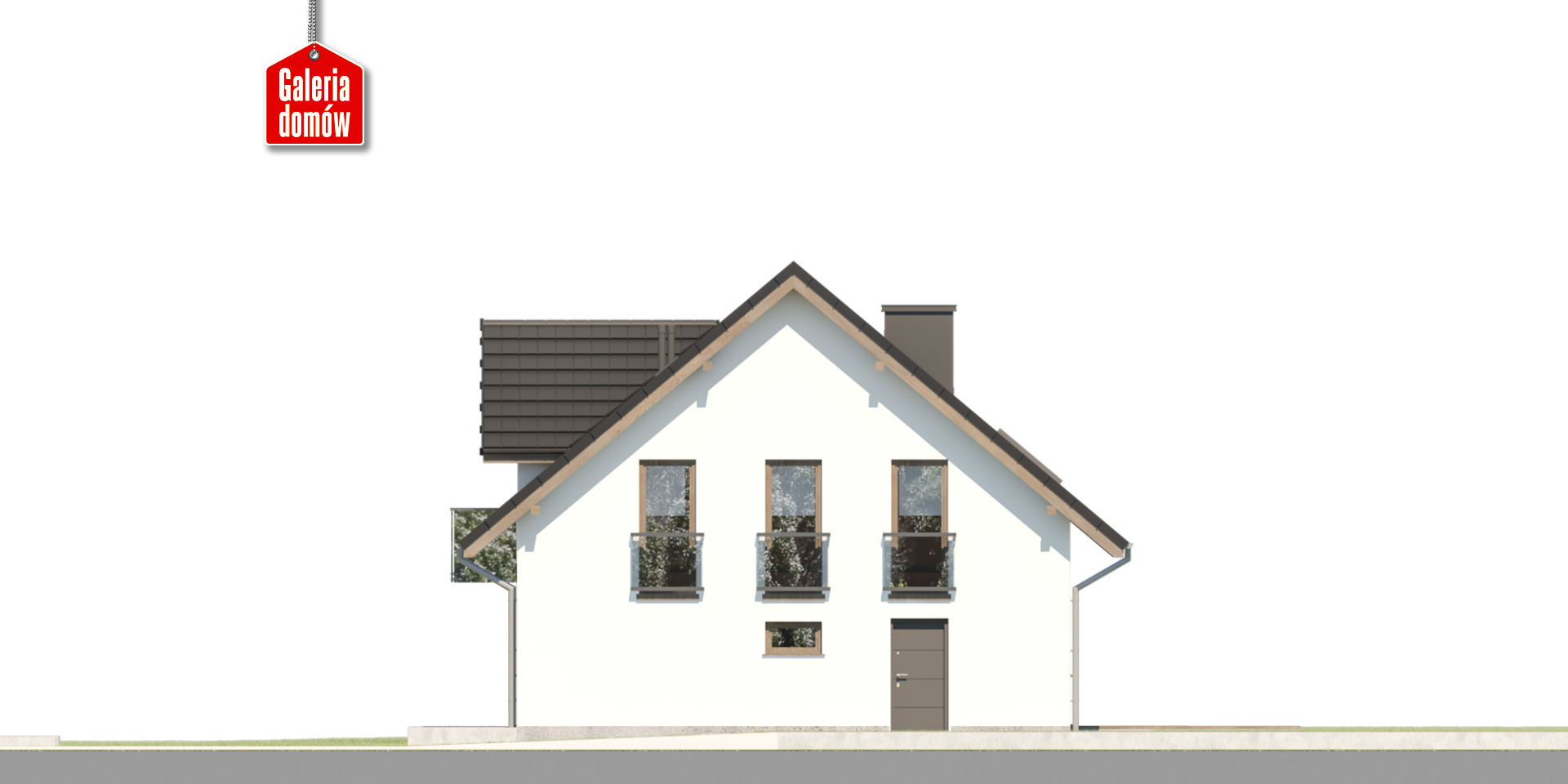 elevations 2