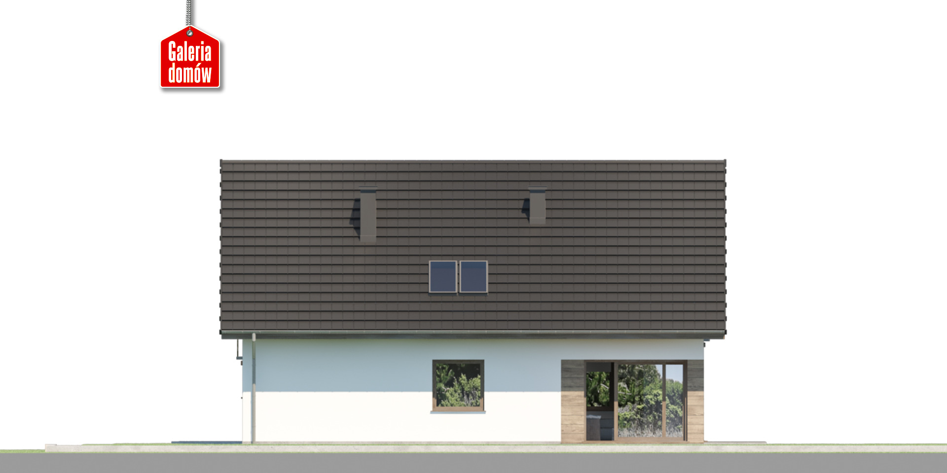 elevations 3