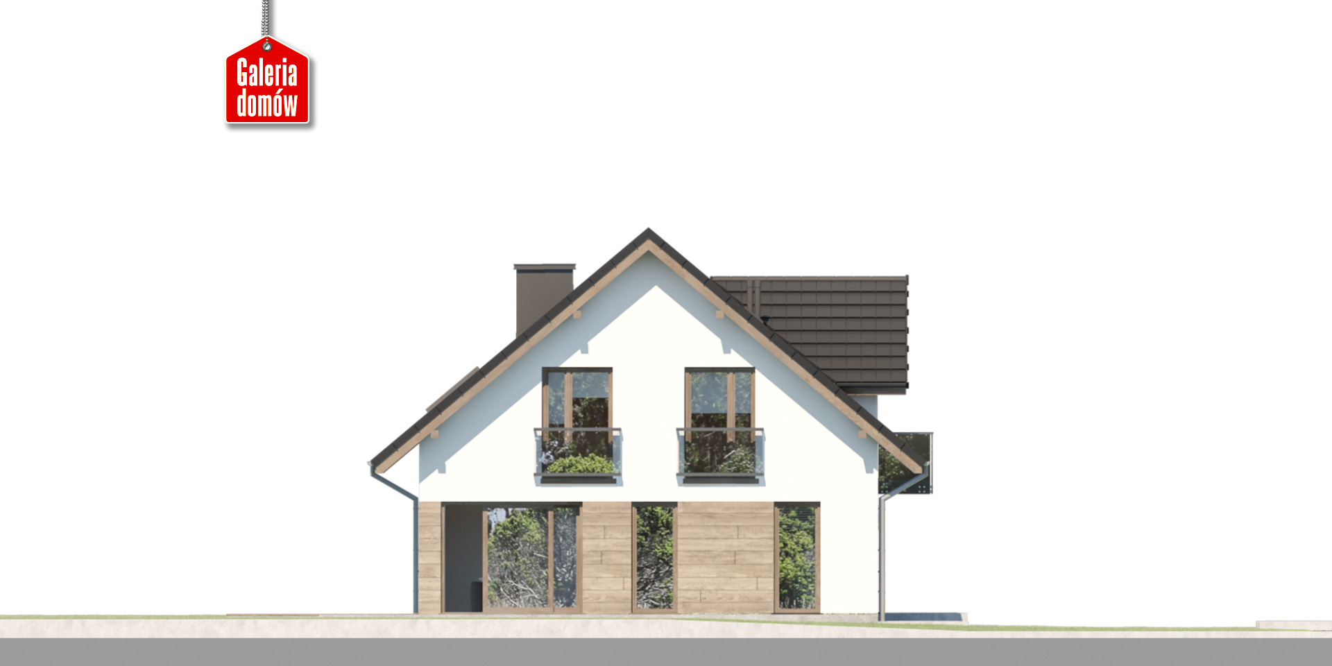 elevations 4