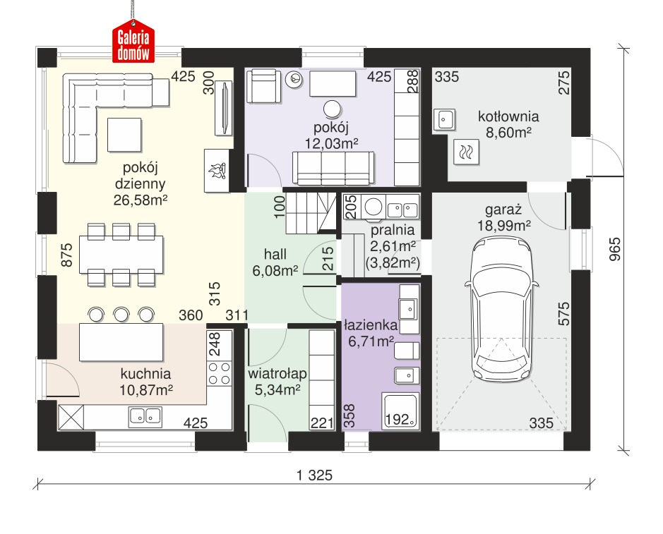 plans 1