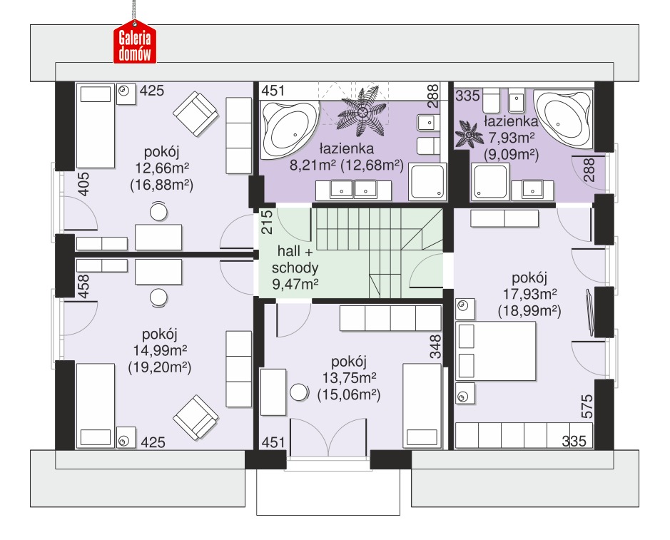 plans 2