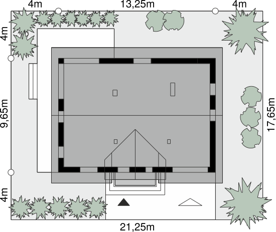 plans 4