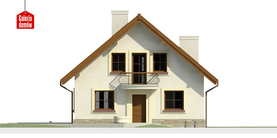 elevations 1