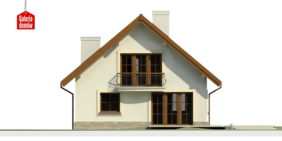 elevations 3