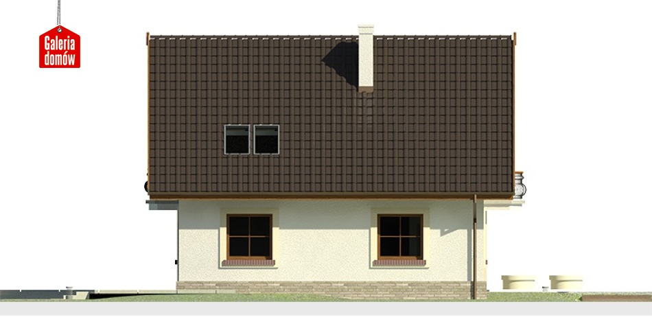 elevations 4
