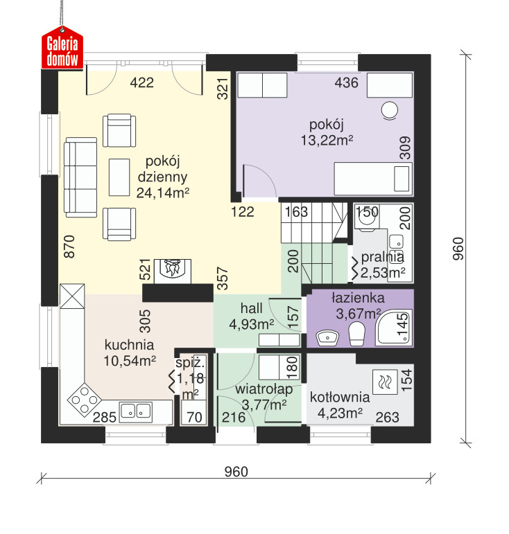 plans 1