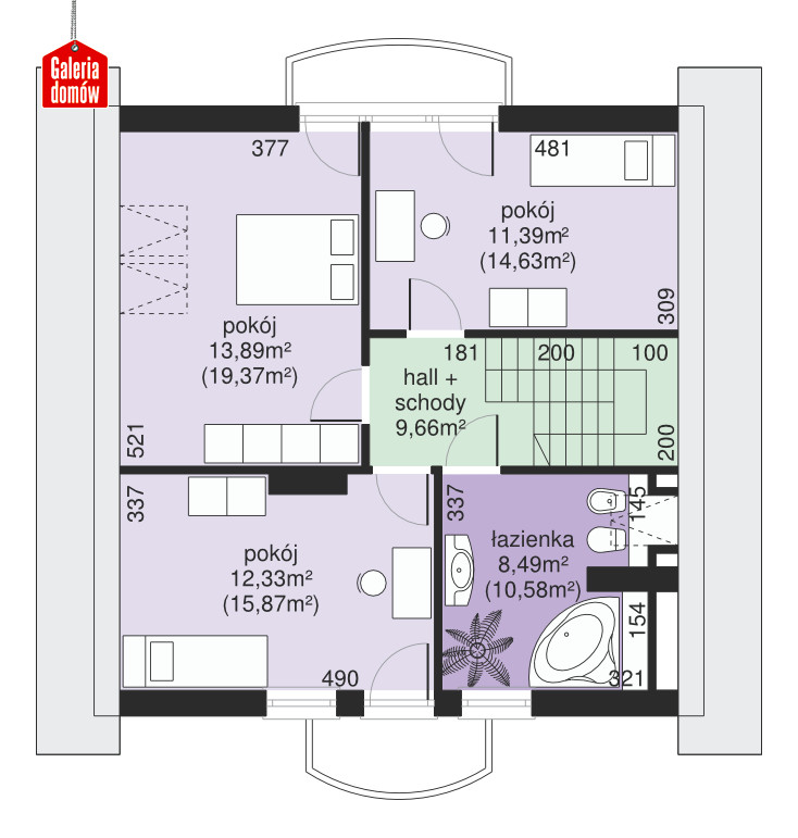 plans 2