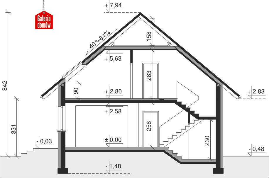 plans 3