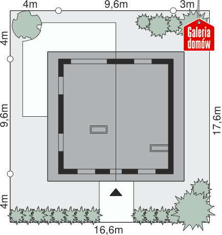 plans 4