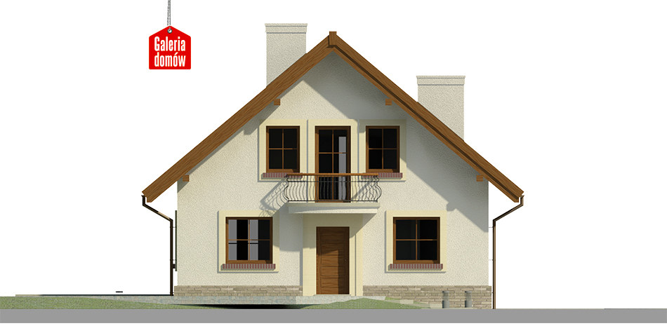 elevations 1