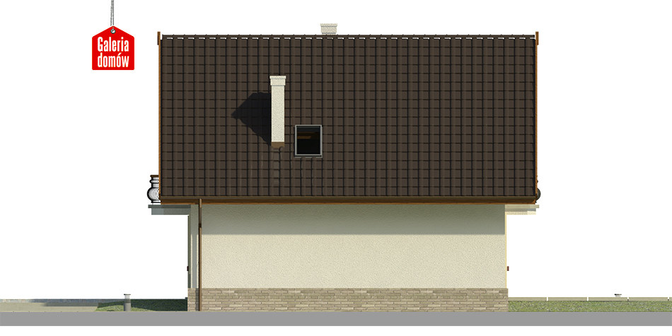 elevations 2