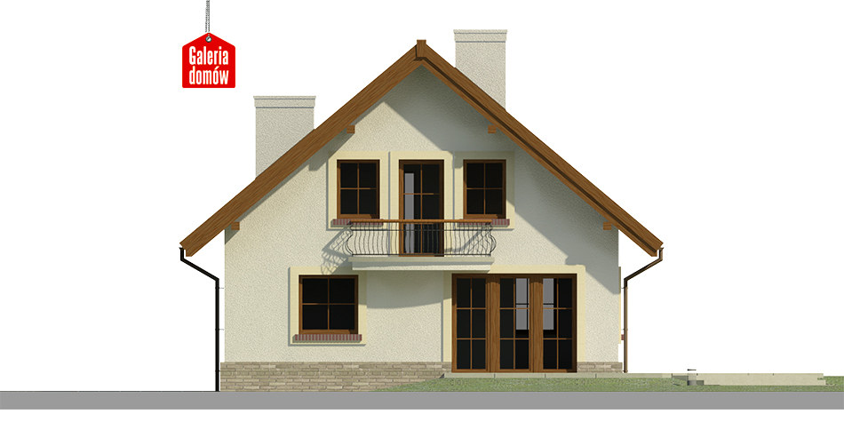 elevations 3