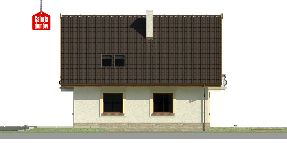elevations 4