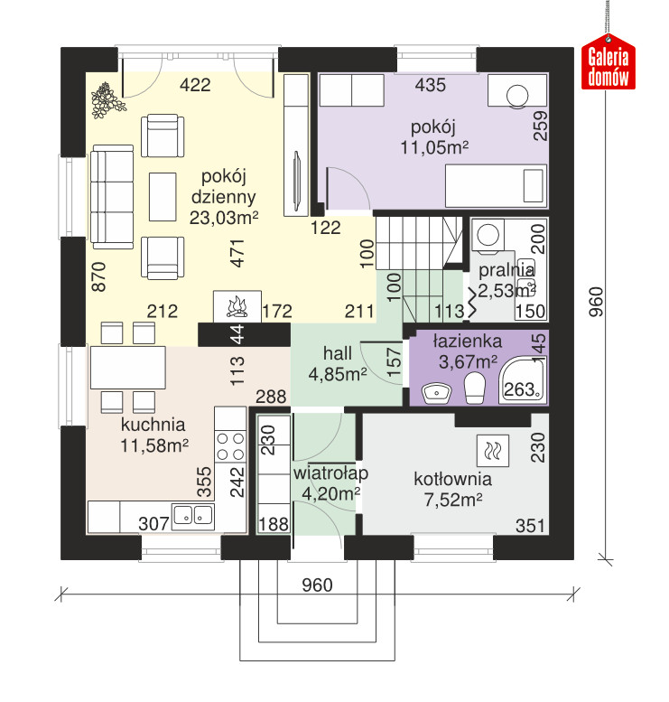 plans 1