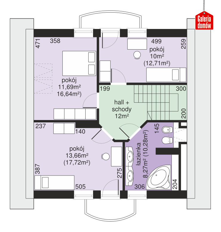 plans 2