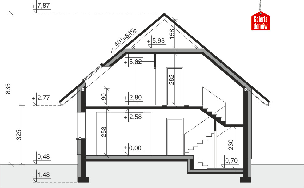 plans 3
