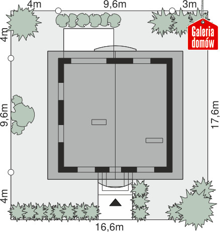plans 4