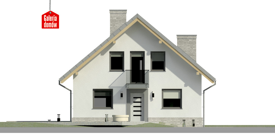 elevations 1