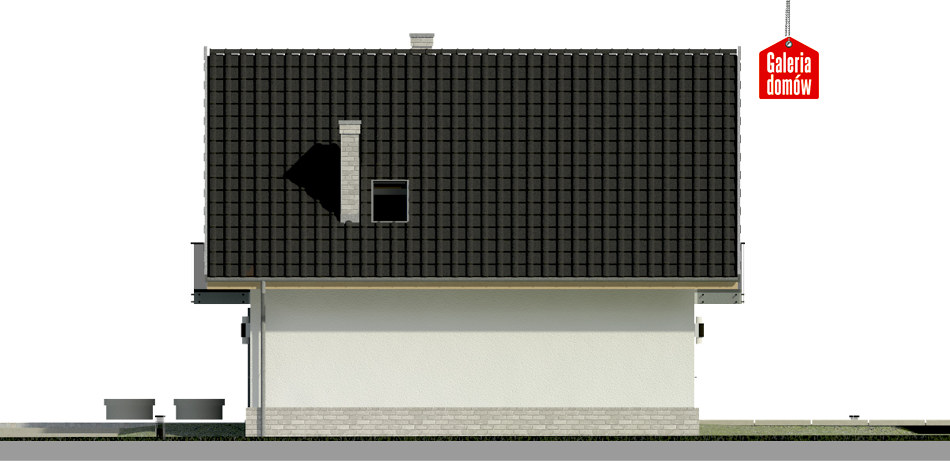 elevations 2