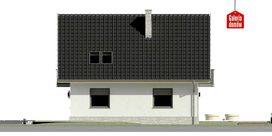 elevations 4