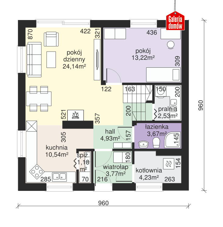 plans 1