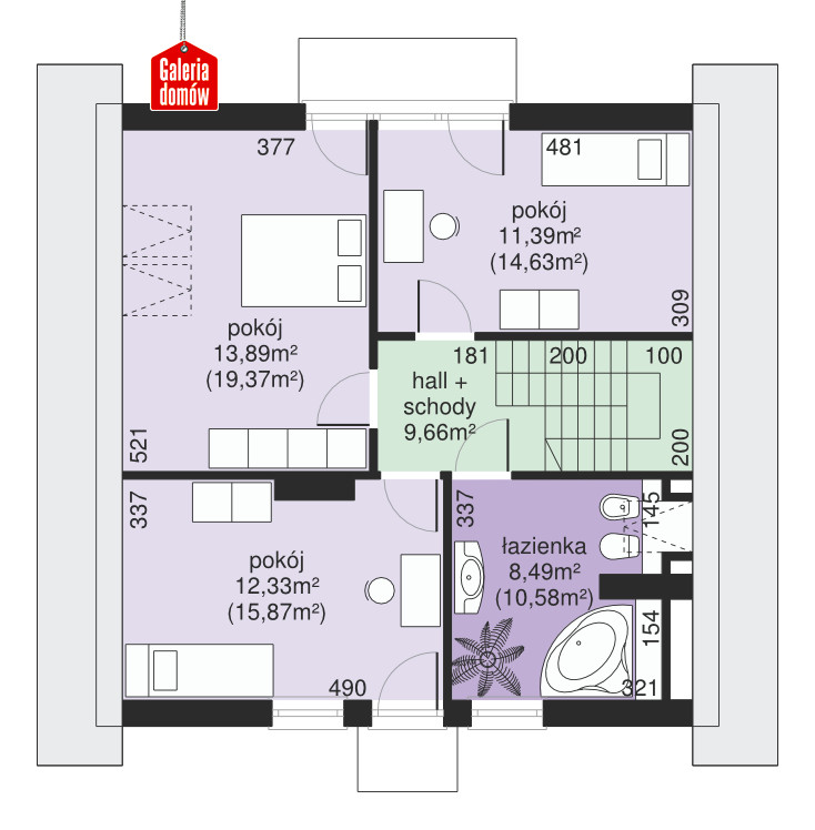 plans 2