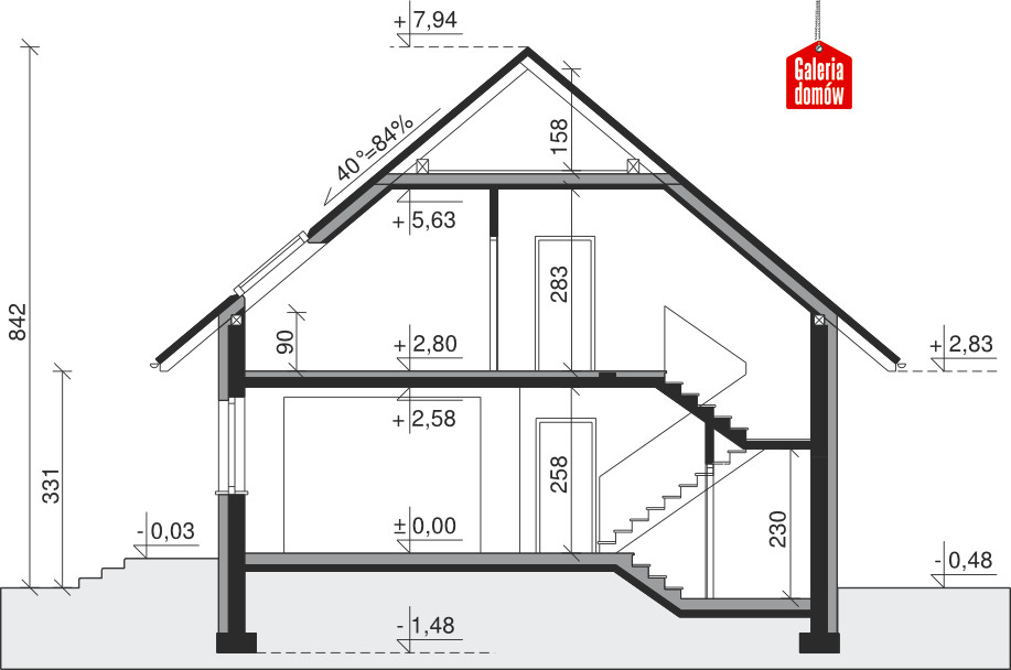 plans 3