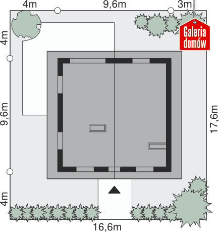 plans 4