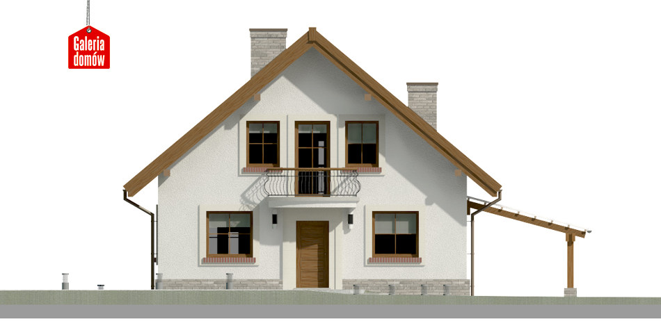 elevations 1