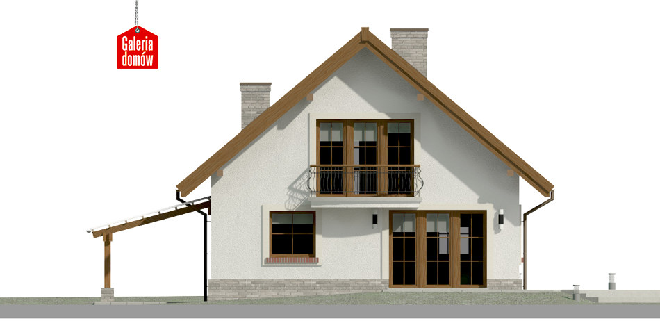 elevations 3