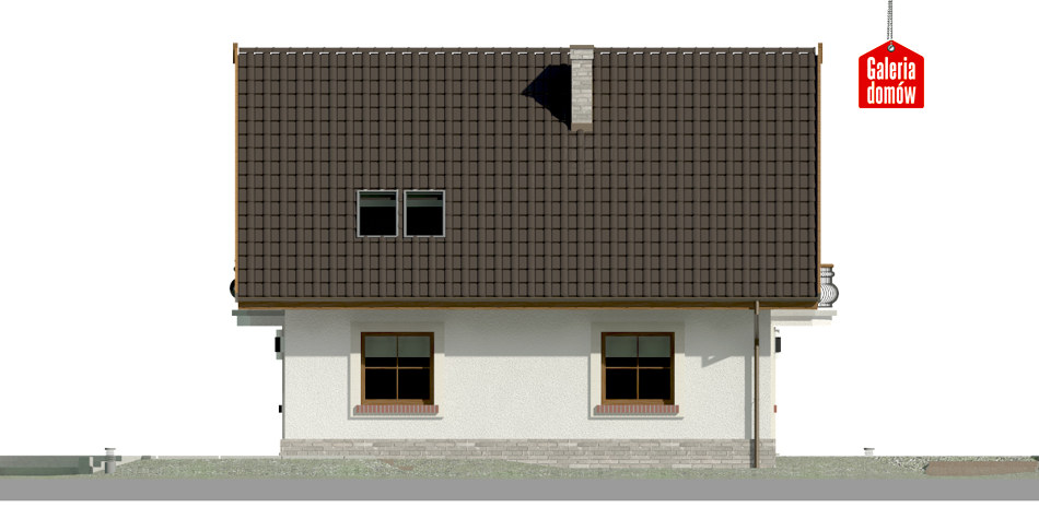 elevations 4