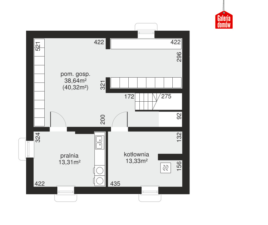 plans 1