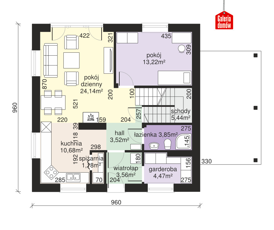 plans 2