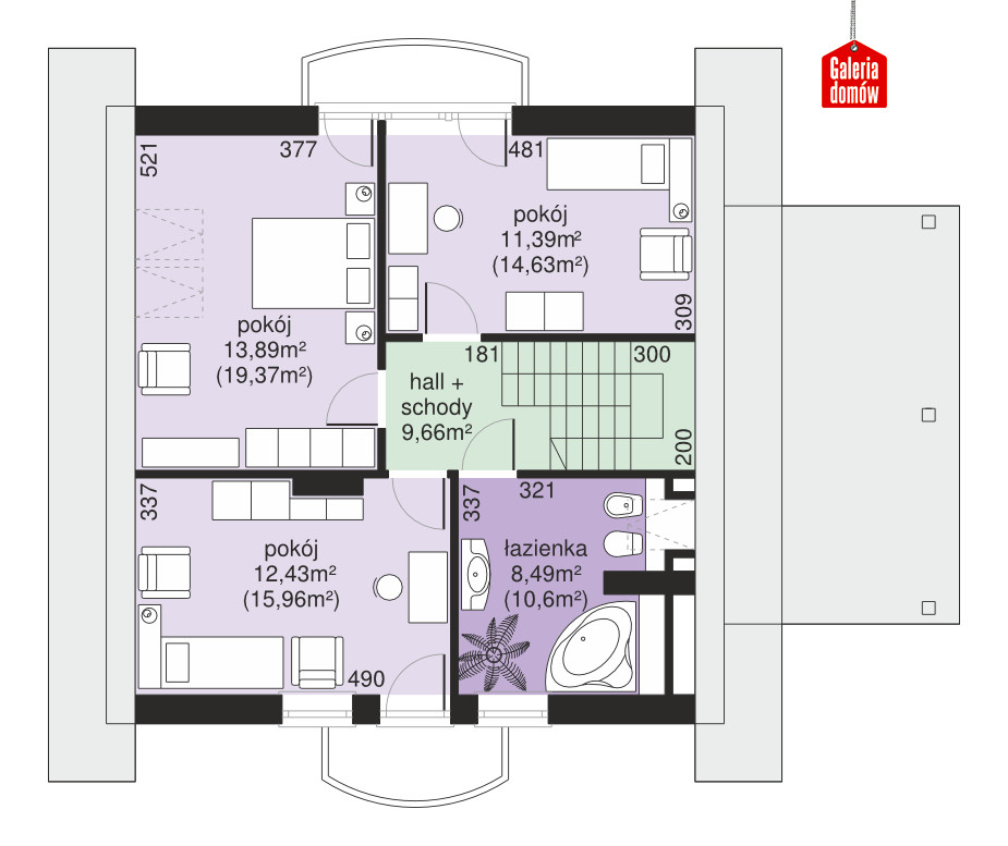 plans 3